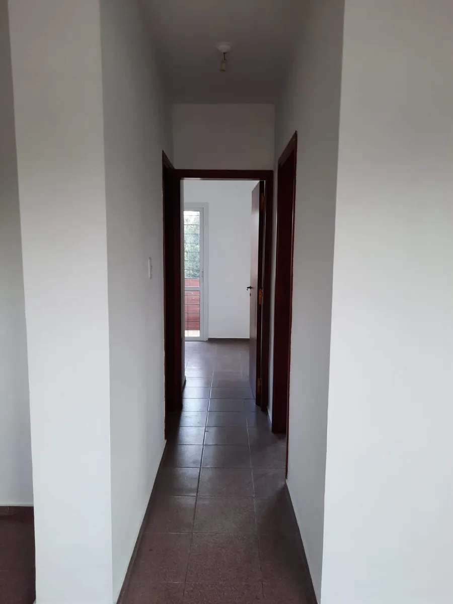 Complejo de Departamentos en Venta en Jesús María, Córdoba — foto 14