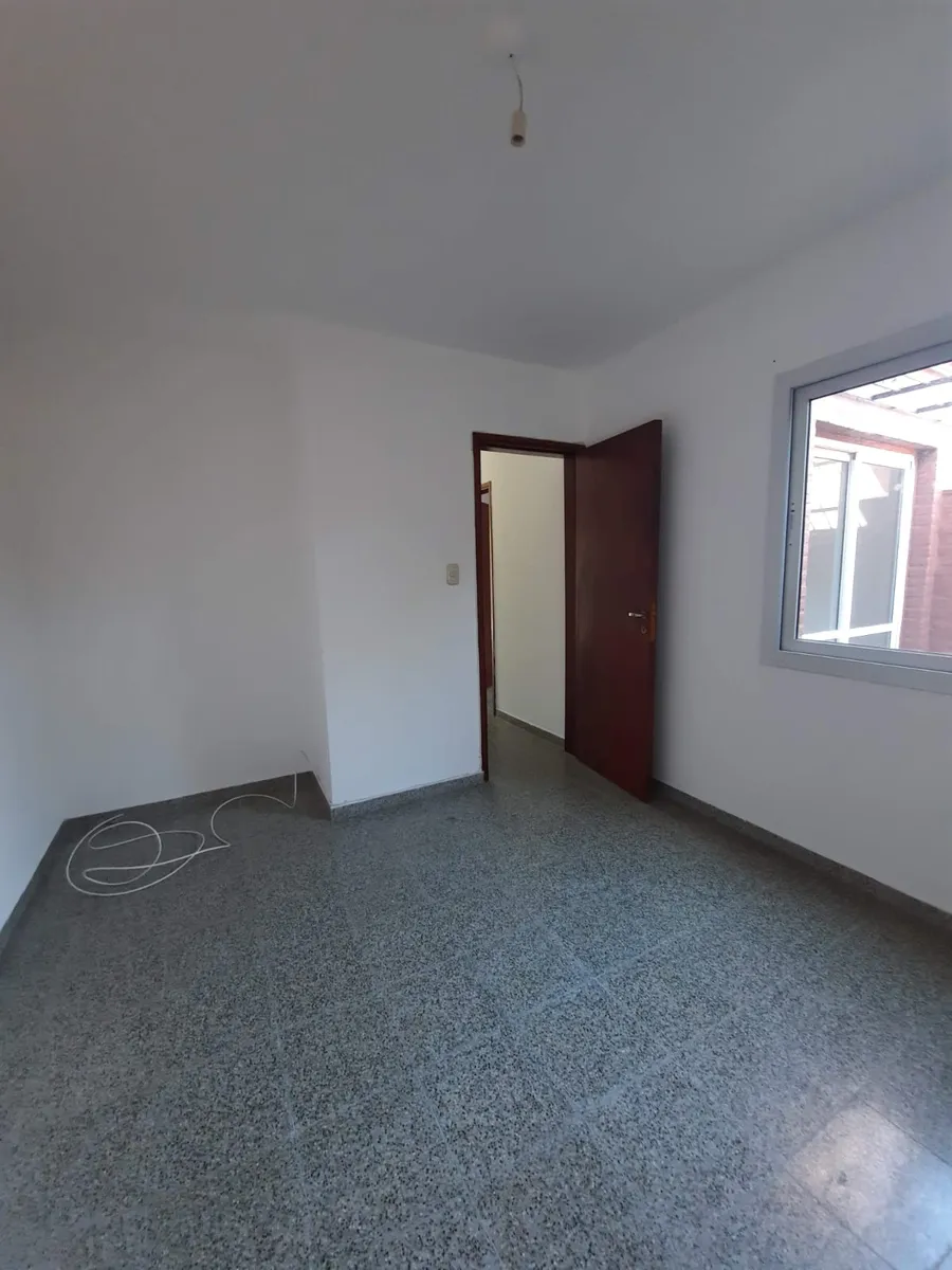 Complejo de Departamentos en Venta en Jesús María, Córdoba — foto 13