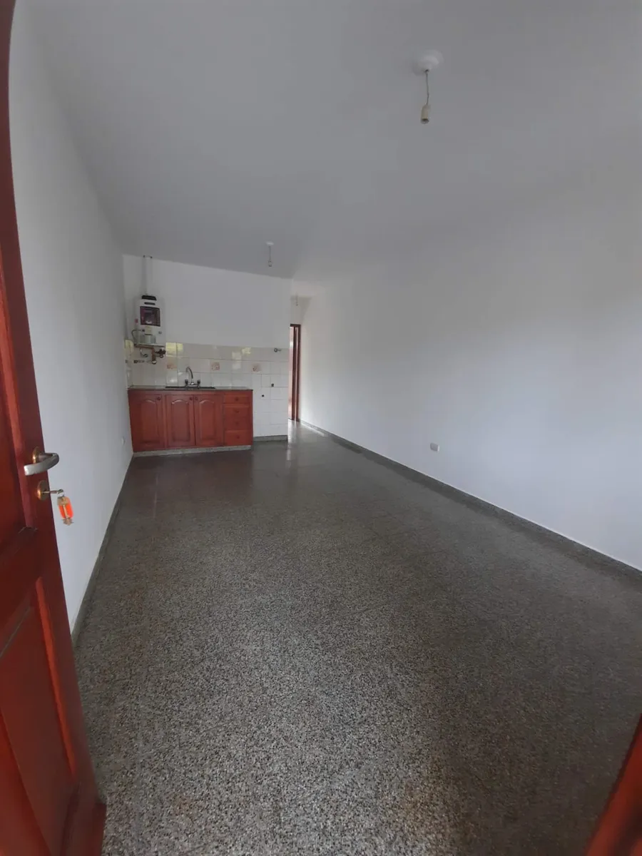 Complejo de Departamentos en Venta en Jesús María, Córdoba — foto 12