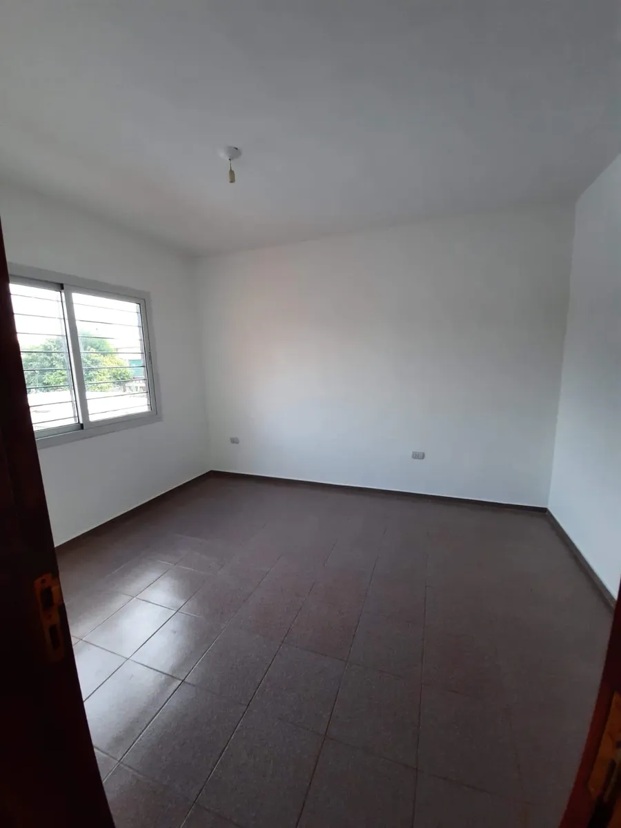 Complejo de Departamentos en Venta en Jesús María, Córdoba — foto 11