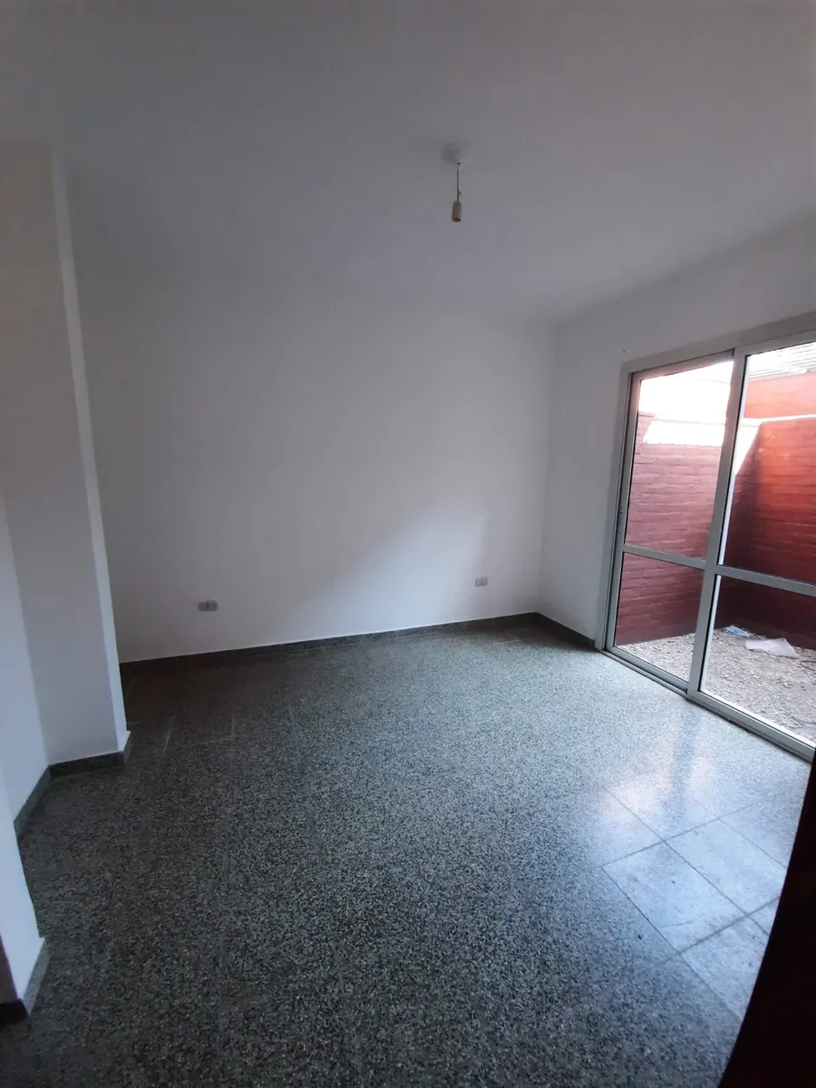 Complejo de Departamentos en Venta en Jesús María, Córdoba — foto 10
