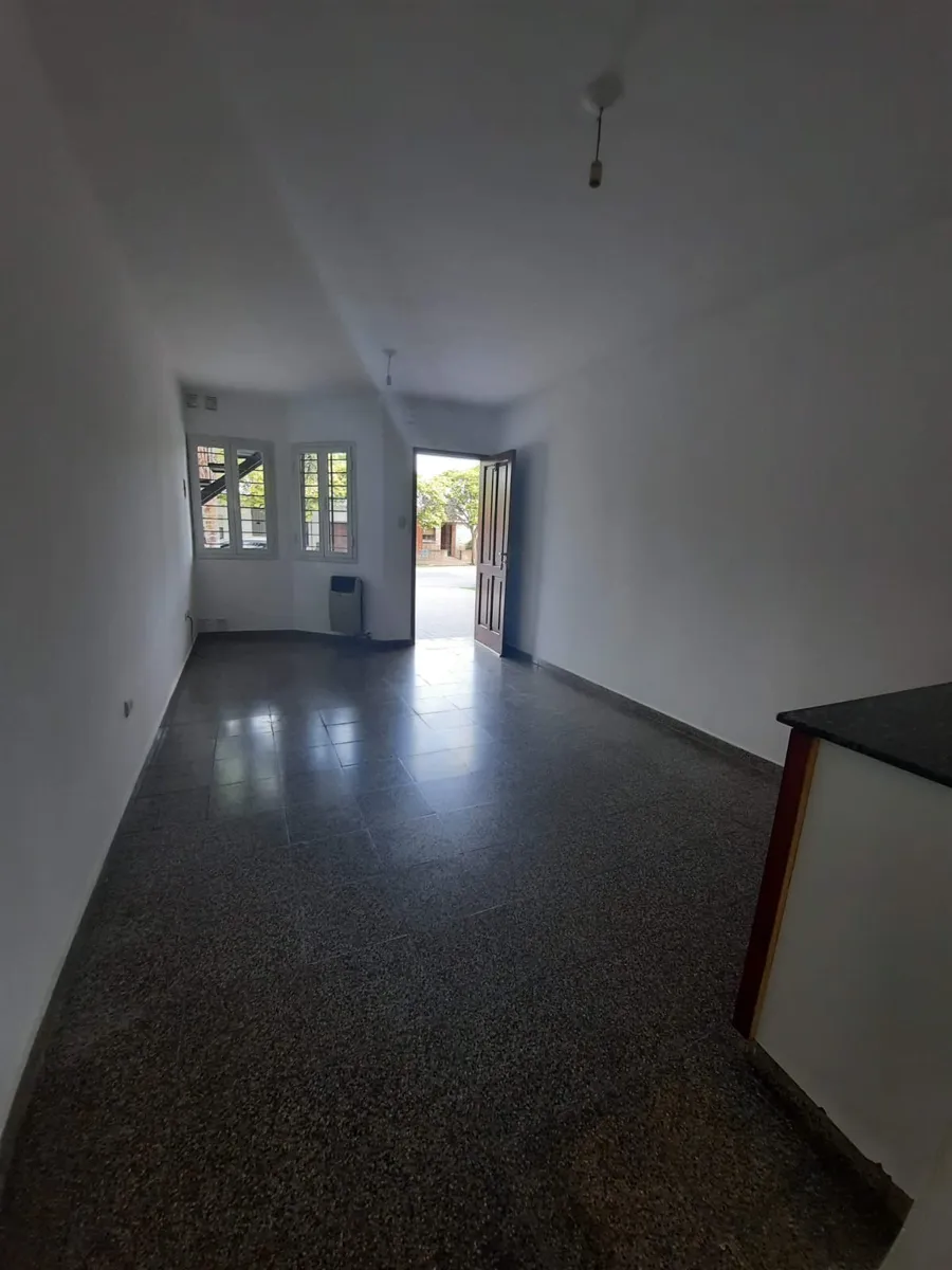 Complejo de Departamentos en Venta en Jesús María, Córdoba — foto 9