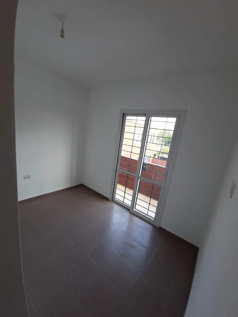 Complejo de Departamentos en Venta en Jesús María, Córdoba — foto 8