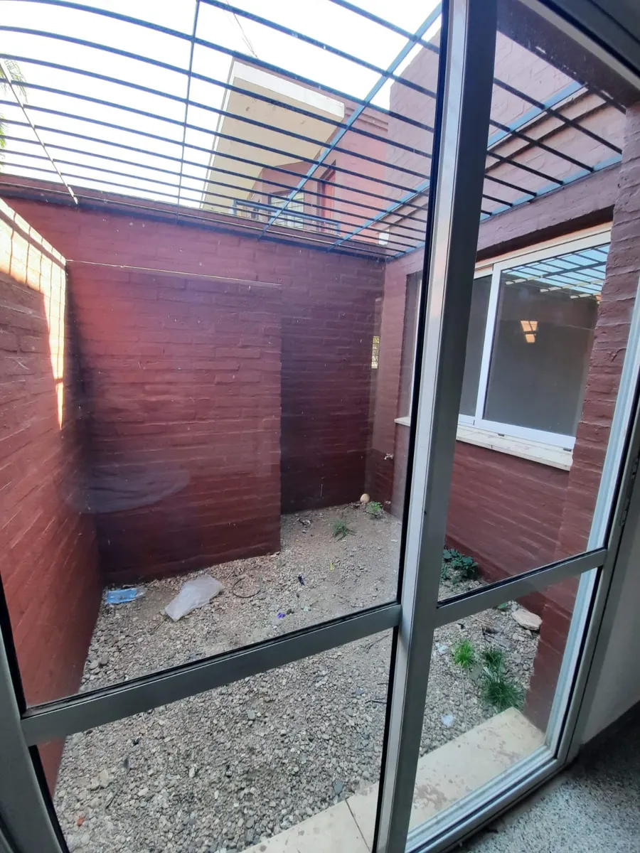 Complejo de Departamentos en Venta en Jesús María, Córdoba — foto 7