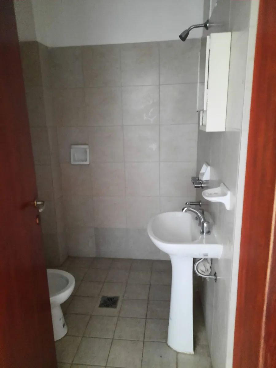 Complejo de Departamentos en Venta en Jesús María, Córdoba — foto 6