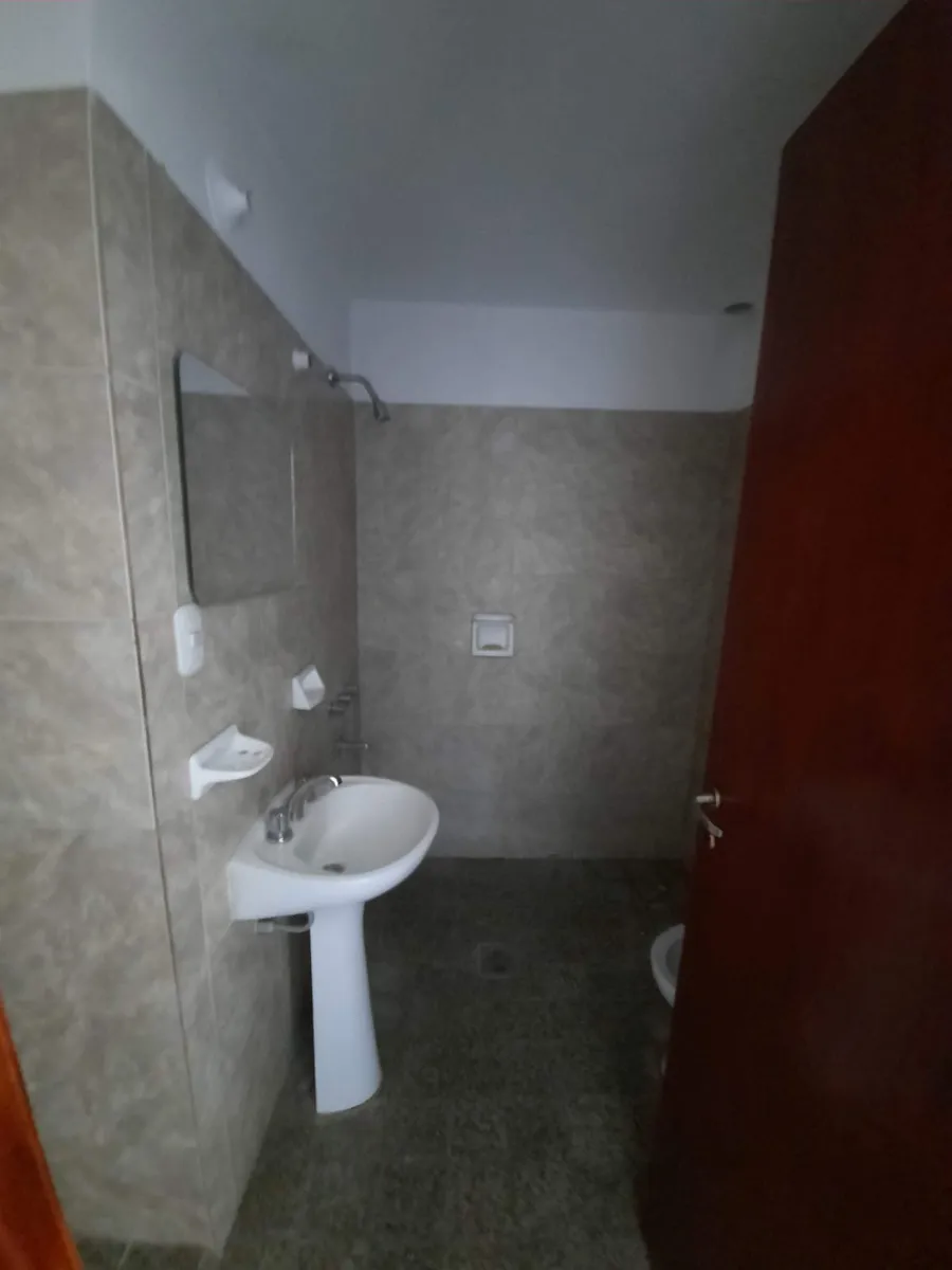 Complejo de Departamentos en Venta en Jesús María, Córdoba — foto 5