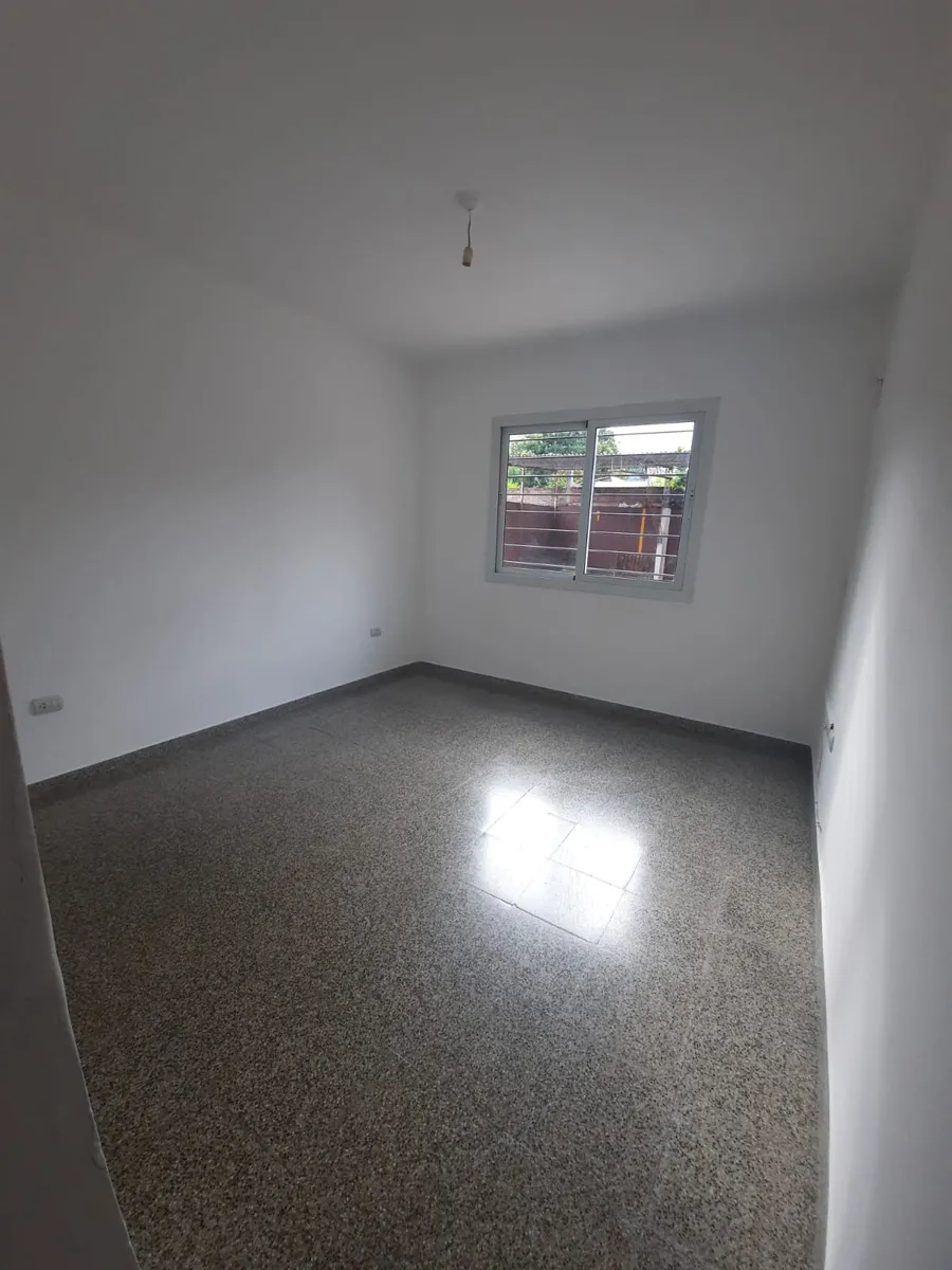 Complejo de Departamentos en Venta en Jesús María, Córdoba — foto 4
