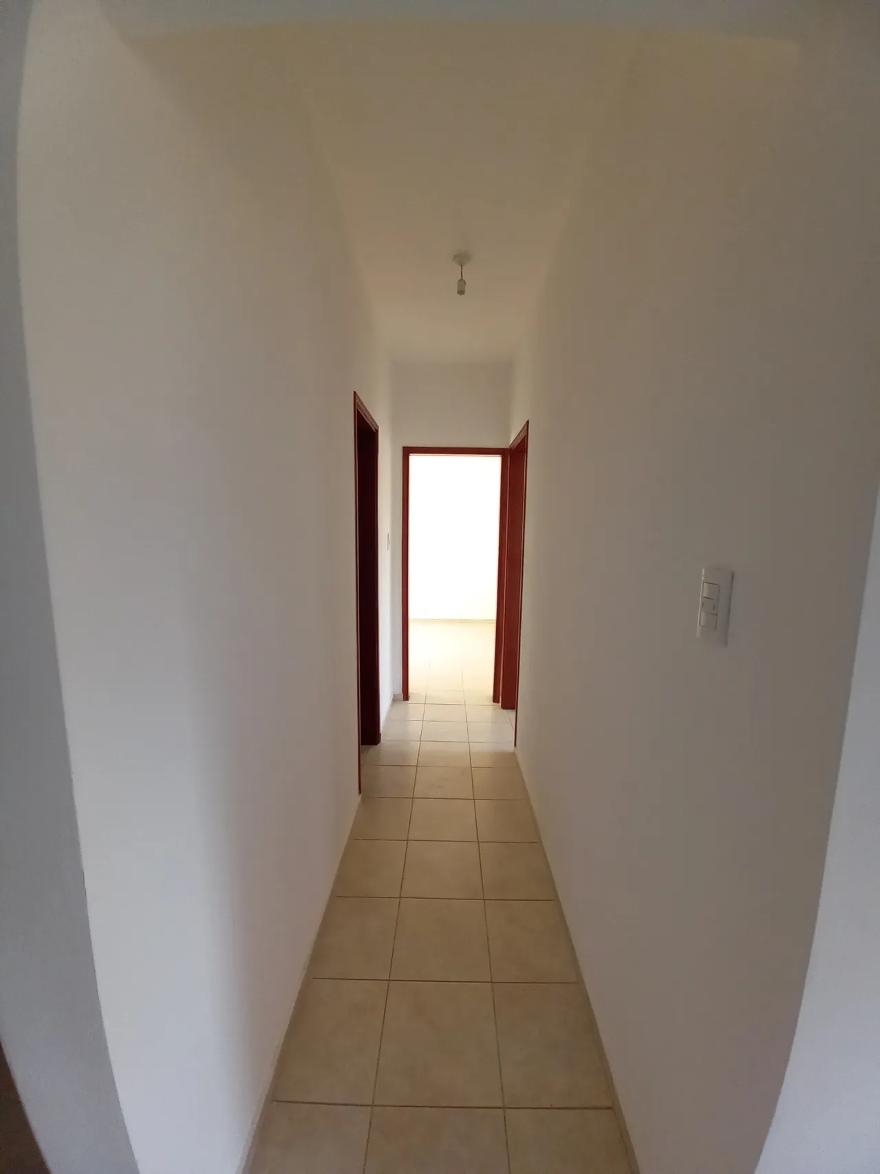 Compra departamento 2 dormitorios y cochera o compra todo el bloque en Jesús María, Córdoba — foto 4