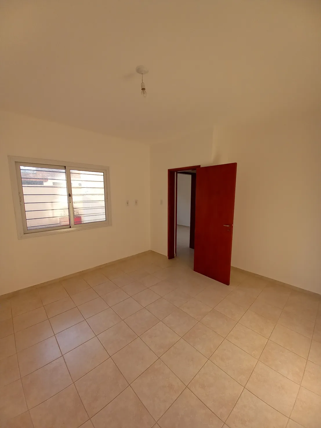 Compra departamento 2 dormitorios y cochera o compra todo el bloque en Jesús María, Córdoba — foto 6