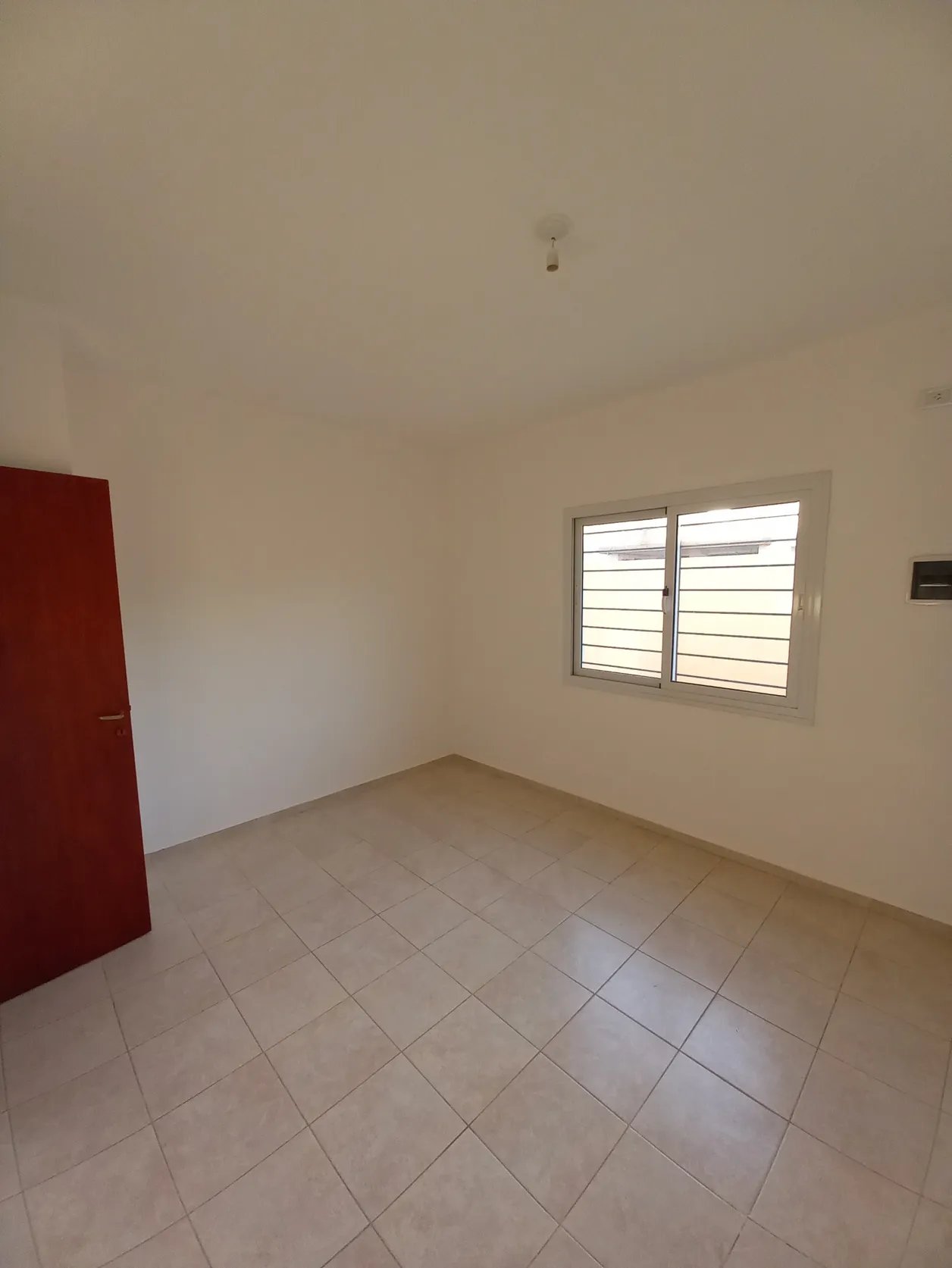 Compra departamento 2 dormitorios y cochera o compra todo el bloque en Jesús María, Córdoba — foto 7