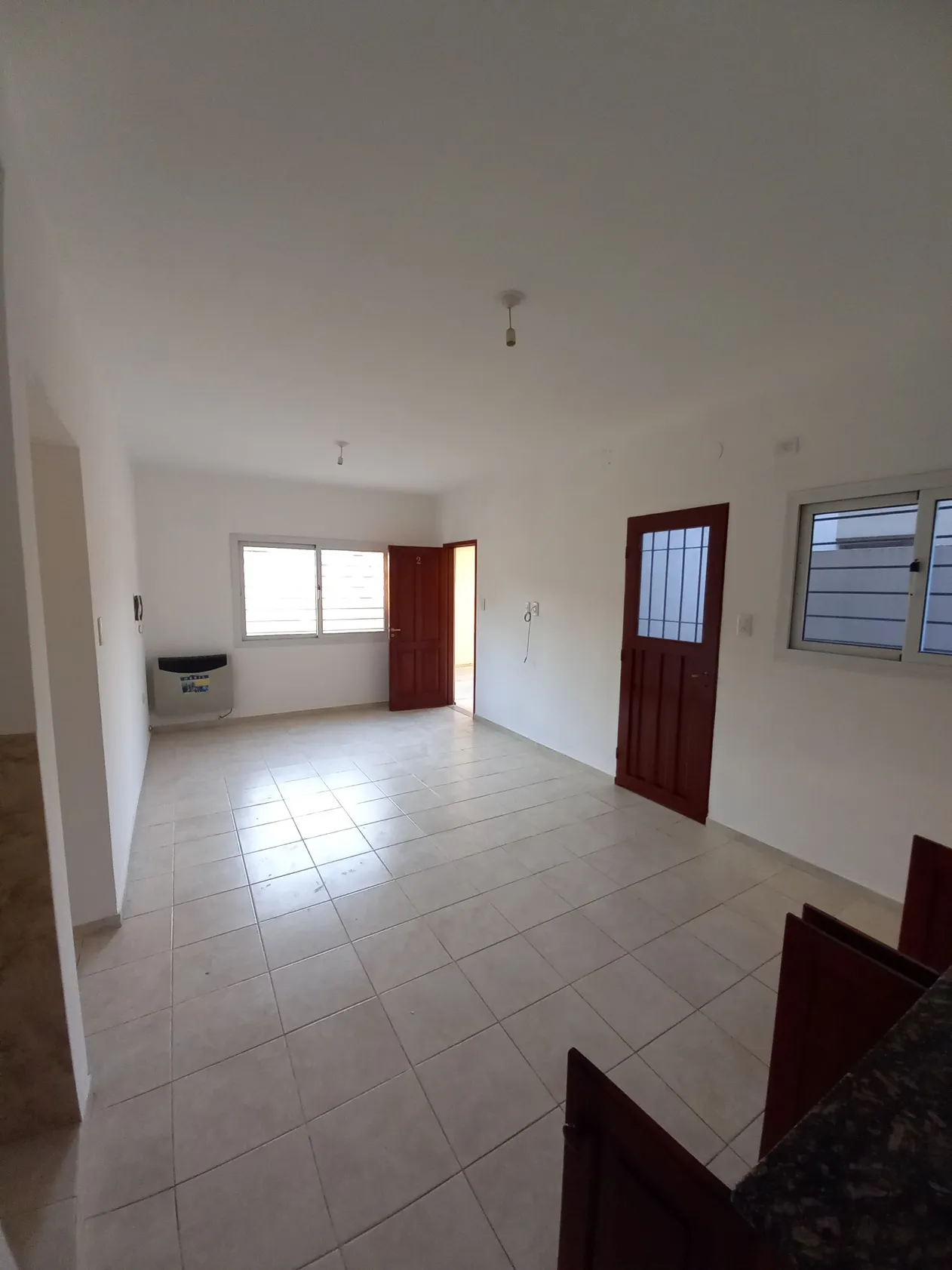 Compra departamento 2 dormitorios y cochera o compra todo el bloque en Jesús María, Córdoba — foto 8