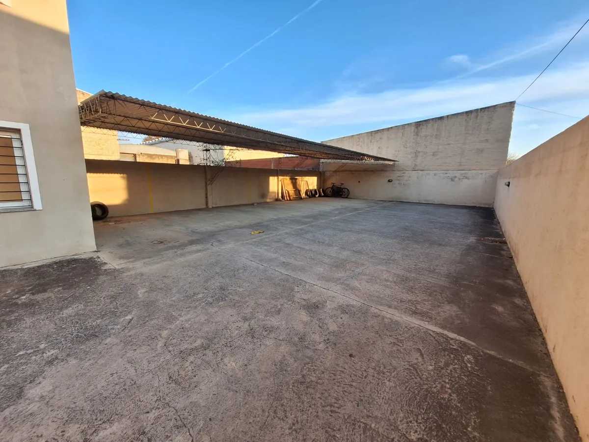 Compra departamento 2 dormitorios y cochera o compra todo el bloque en Jesús María, Córdoba — foto 9