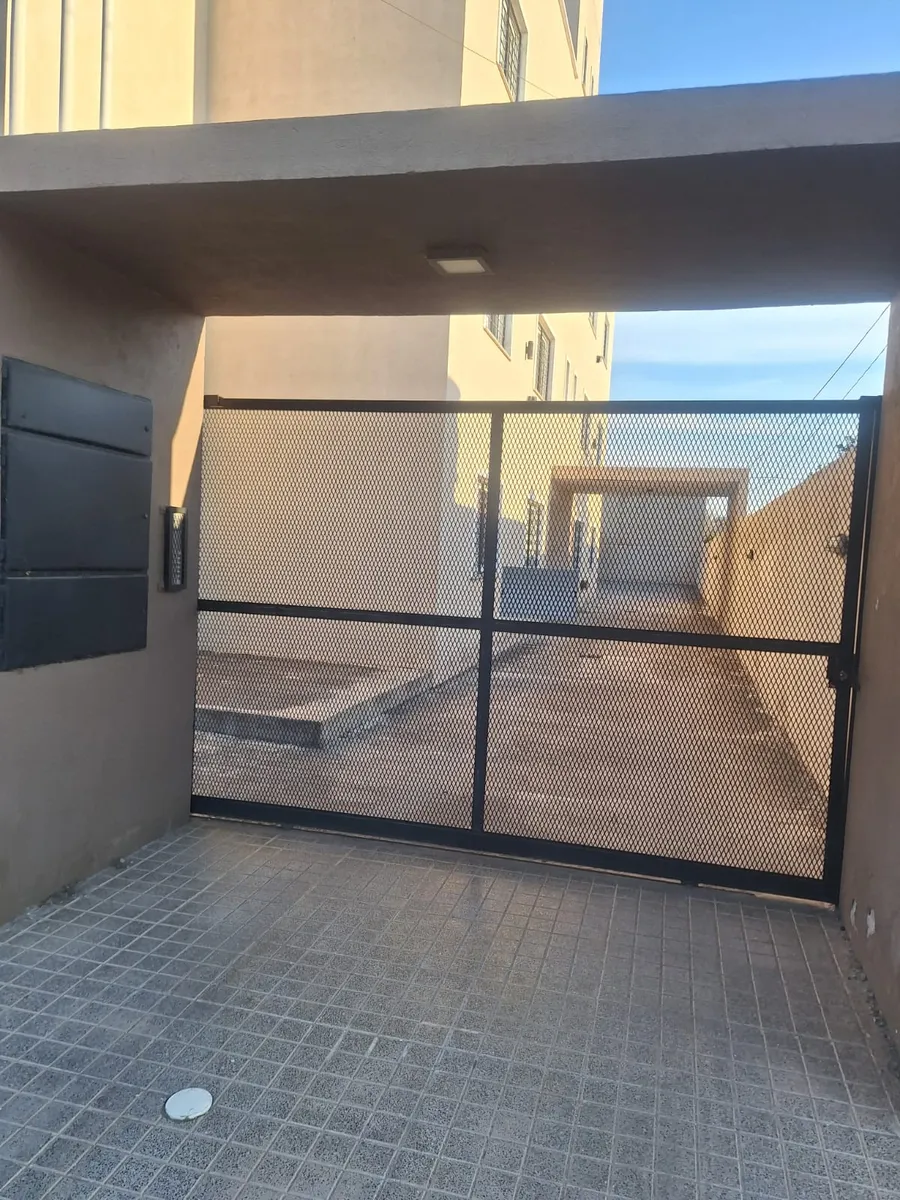 Compra departamento 2 dormitorios y cochera o compra todo el bloque en Jesús María, Córdoba — foto 10
