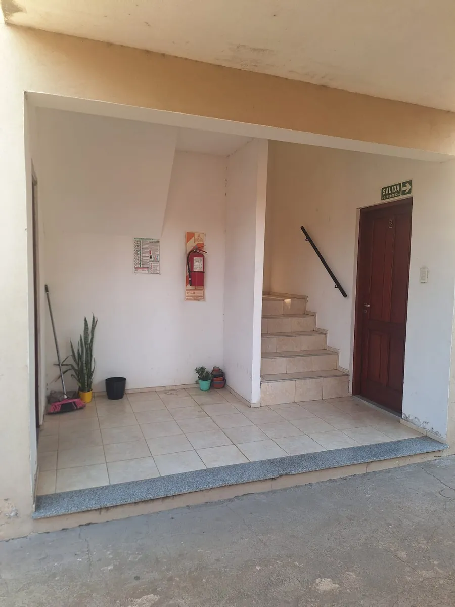 Compra departamento 2 dormitorios y cochera o compra todo el bloque en Jesús María, Córdoba — foto 12