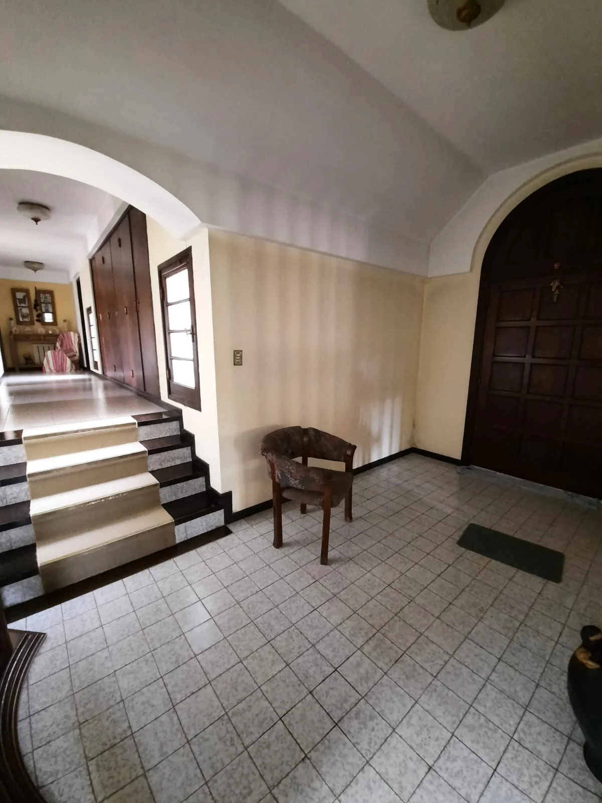 Casa con pileta en corazón de Jesús María — foto 9