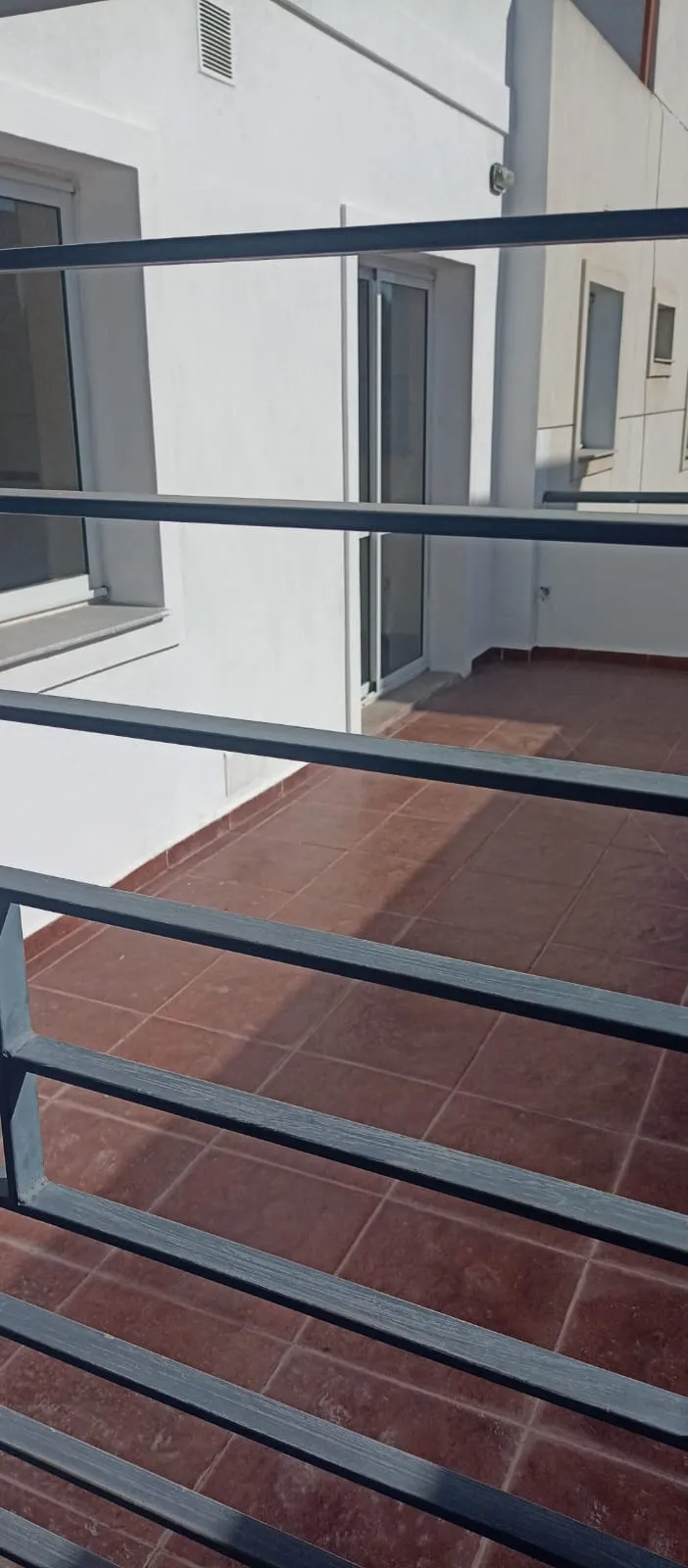 Departamento a Estrenar en Colonia Caroya — foto 4