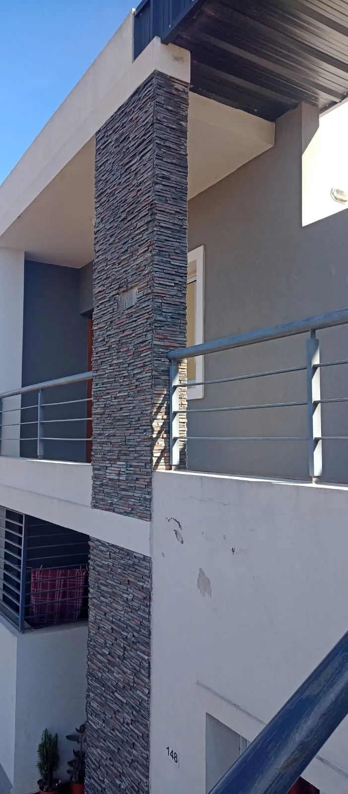 Departamento a Estrenar en Colonia Caroya — foto 5