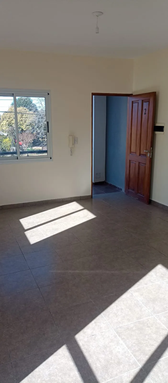 Departamento a Estrenar en Colonia Caroya — foto 6
