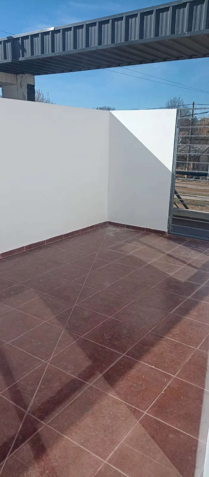 Departamento a Estrenar en Colonia Caroya — foto 7