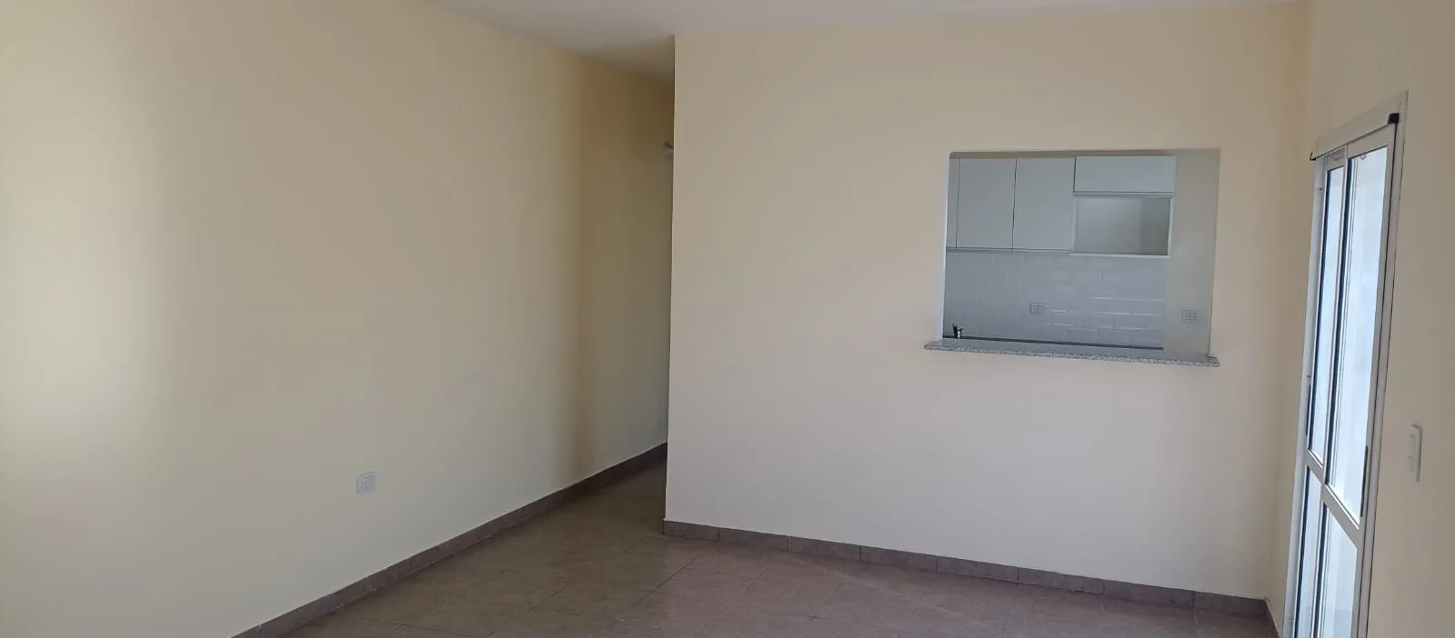 Departamento a Estrenar en Colonia Caroya — foto 9