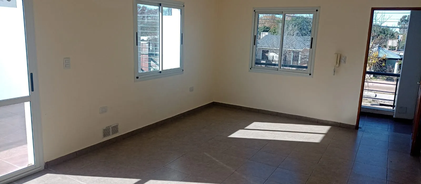 Departamento a Estrenar en Colonia Caroya — foto 10