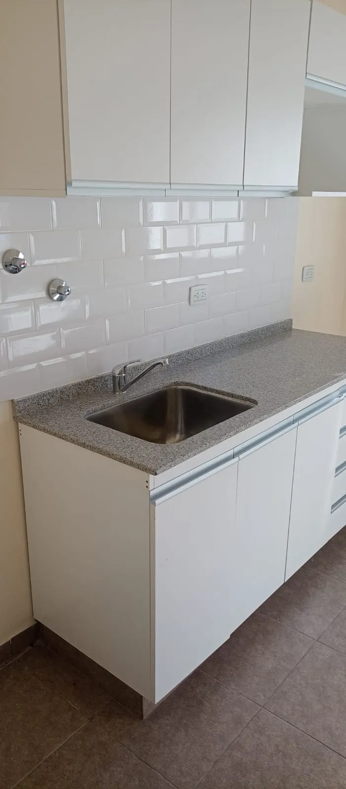 Departamento a Estrenar en Colonia Caroya — foto 11