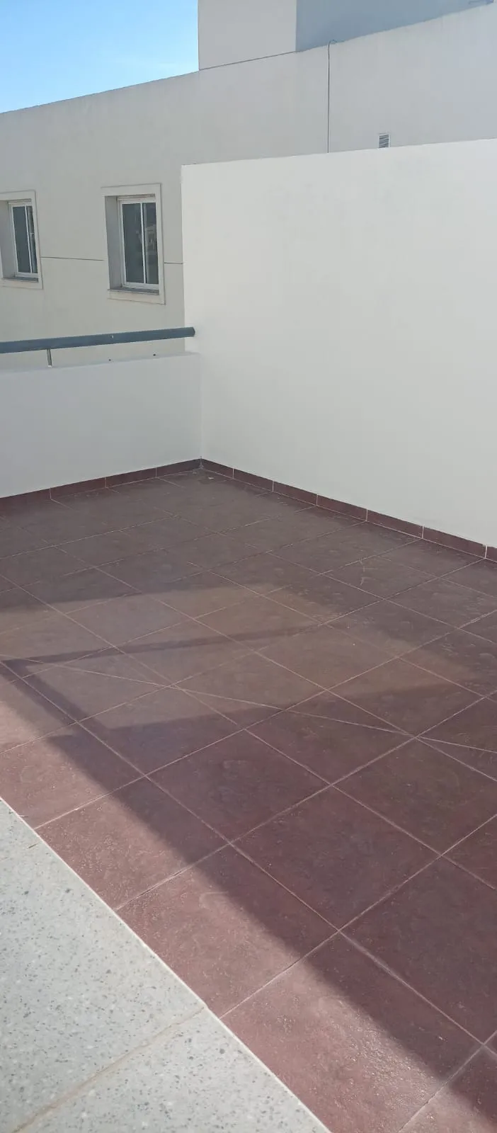 Departamento a Estrenar en Colonia Caroya — foto 12