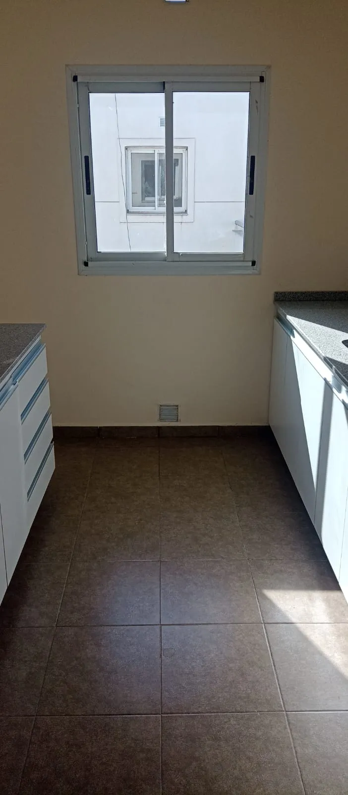 Departamento a Estrenar en Colonia Caroya — foto 13