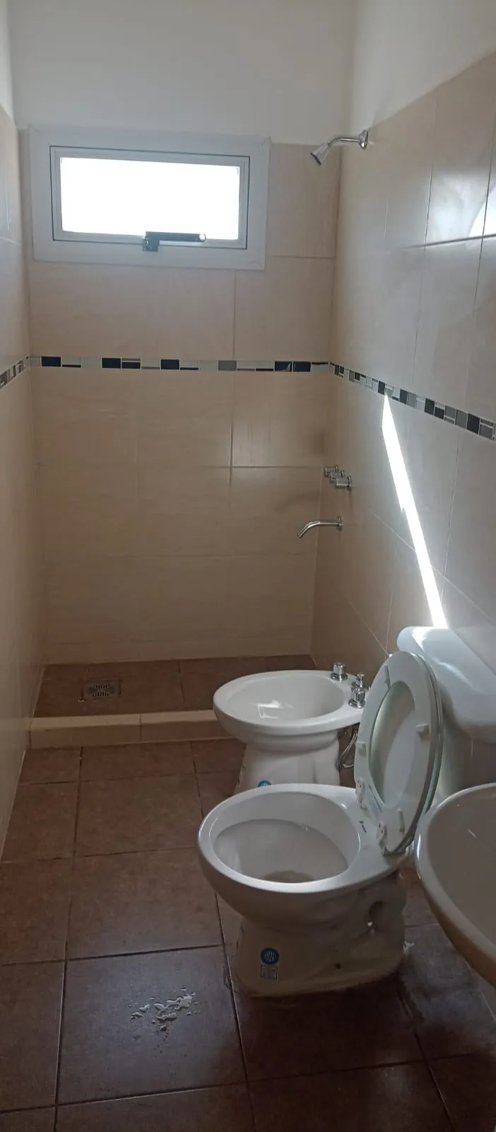 Departamento a Estrenar en Colonia Caroya — foto 14