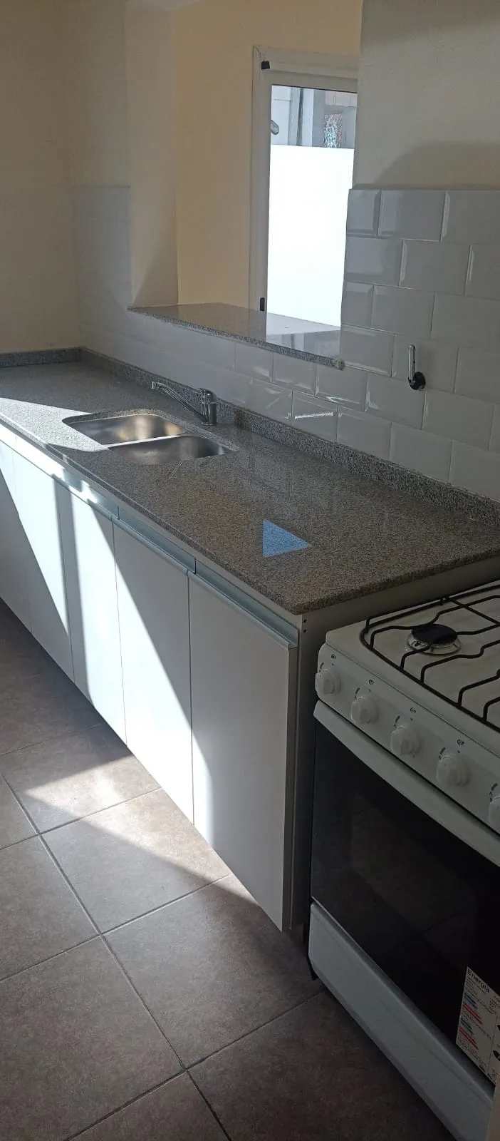 Departamento a Estrenar en Colonia Caroya — foto 15