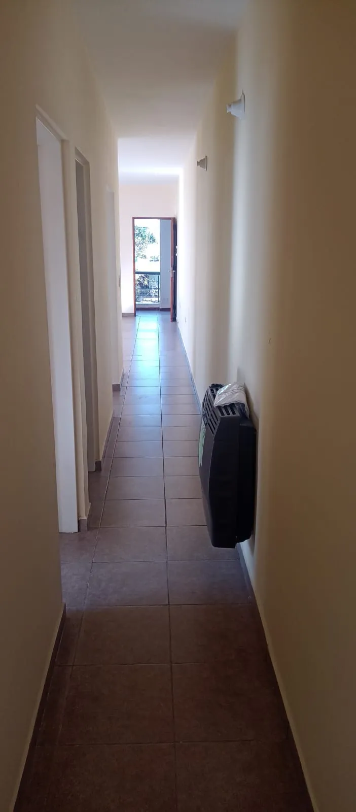 Departamento a Estrenar en Colonia Caroya — foto 16