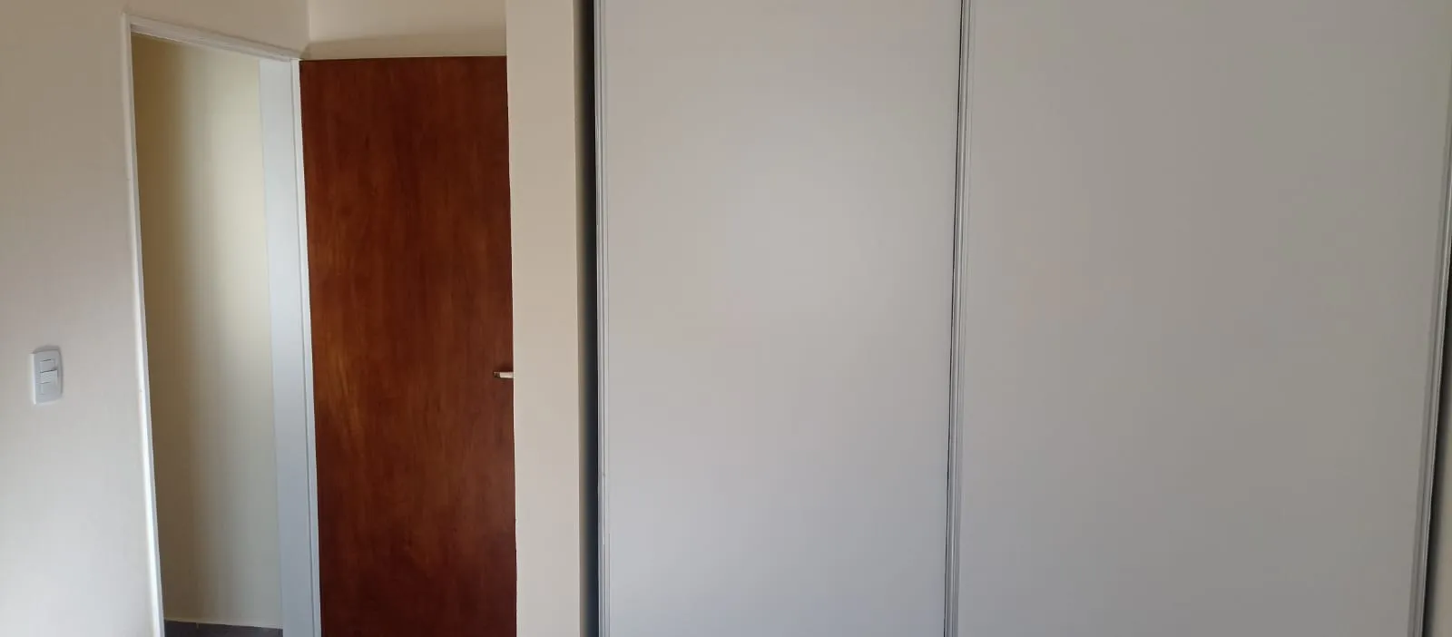 Departamento a Estrenar en Colonia Caroya — foto 17