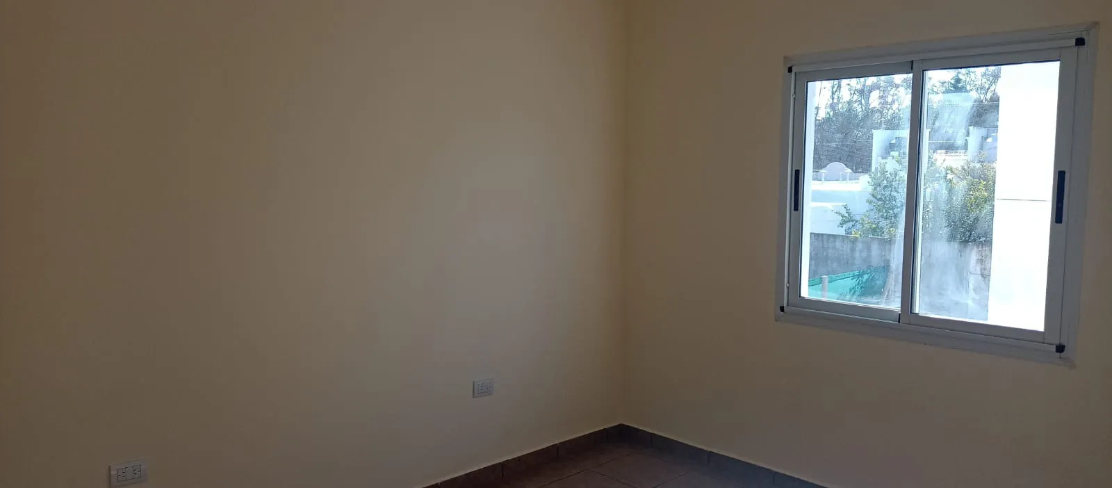 Departamento a Estrenar en Colonia Caroya — foto 18