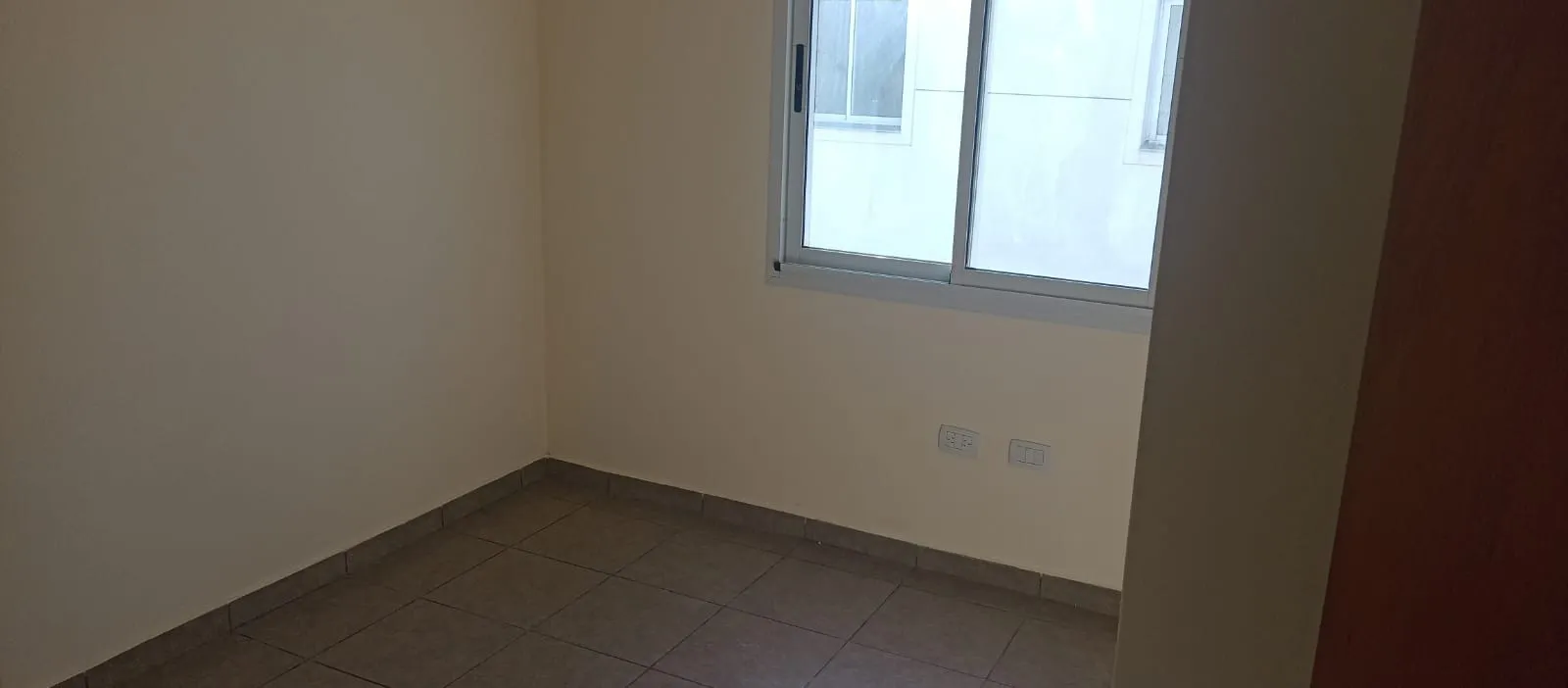 Departamento a Estrenar en Colonia Caroya — foto 19