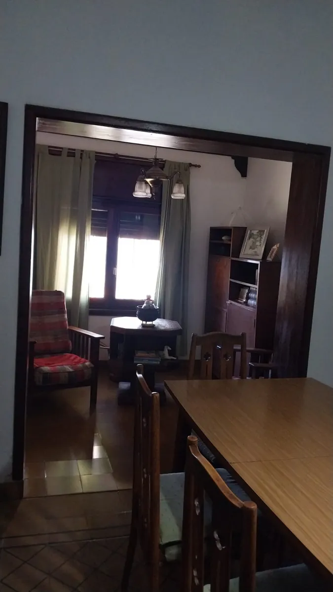 Esquina Premium Jesús María: Casa 4 Dorm. Doble Lote — foto 2