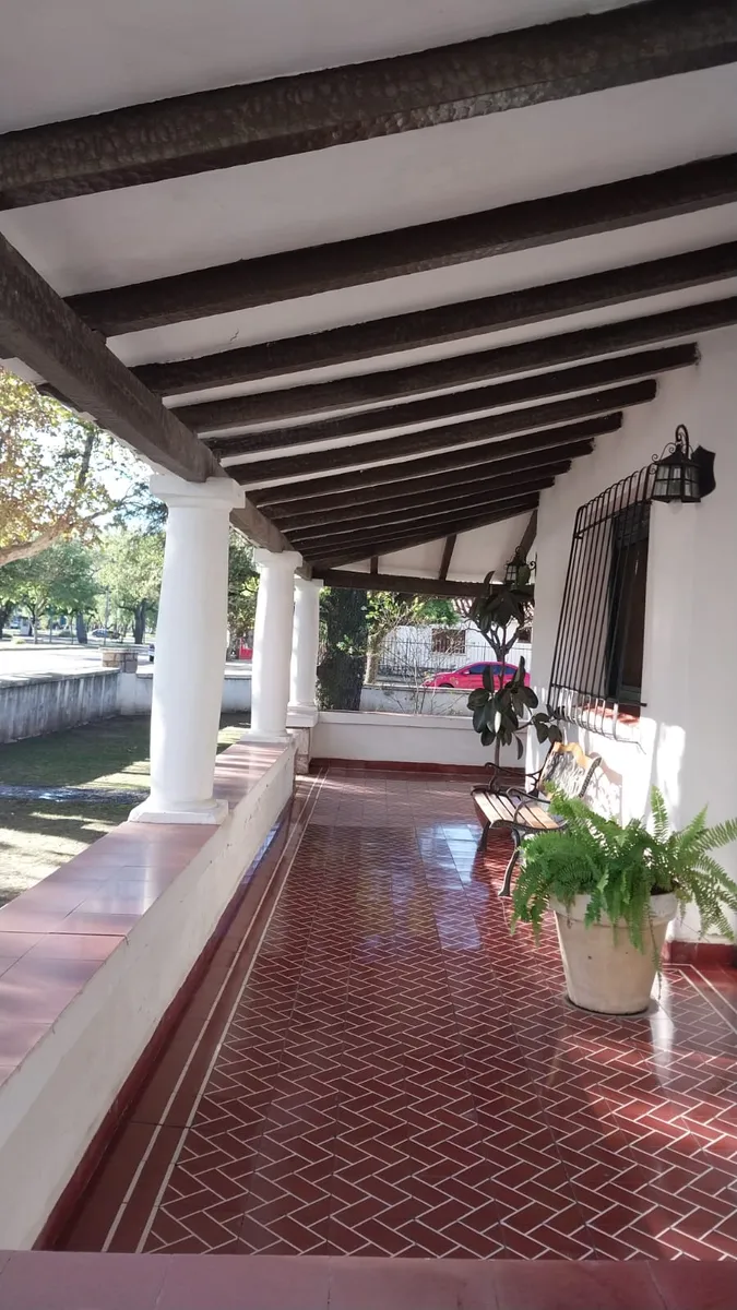 Esquina Premium Jesús María: Casa 4 Dorm. Doble Lote — foto 7