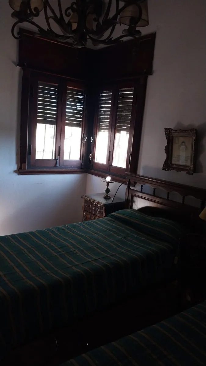 Esquina Premium Jesús María: Casa 4 Dorm. Doble Lote — foto 1
