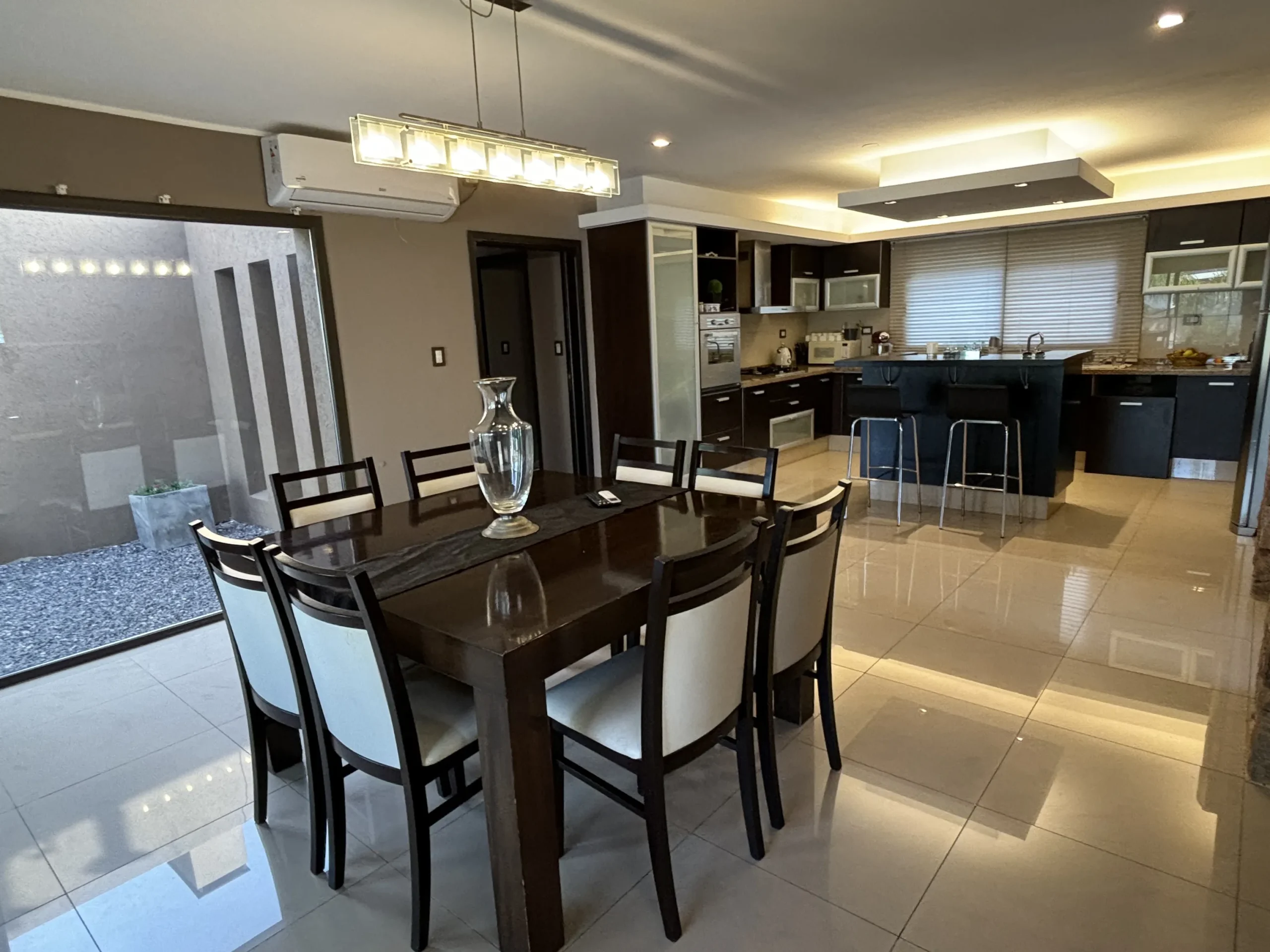 Importante propiedad en Jesús María a metros del Colegio Seminario – 3 dorm, suite y terraza — foto 4