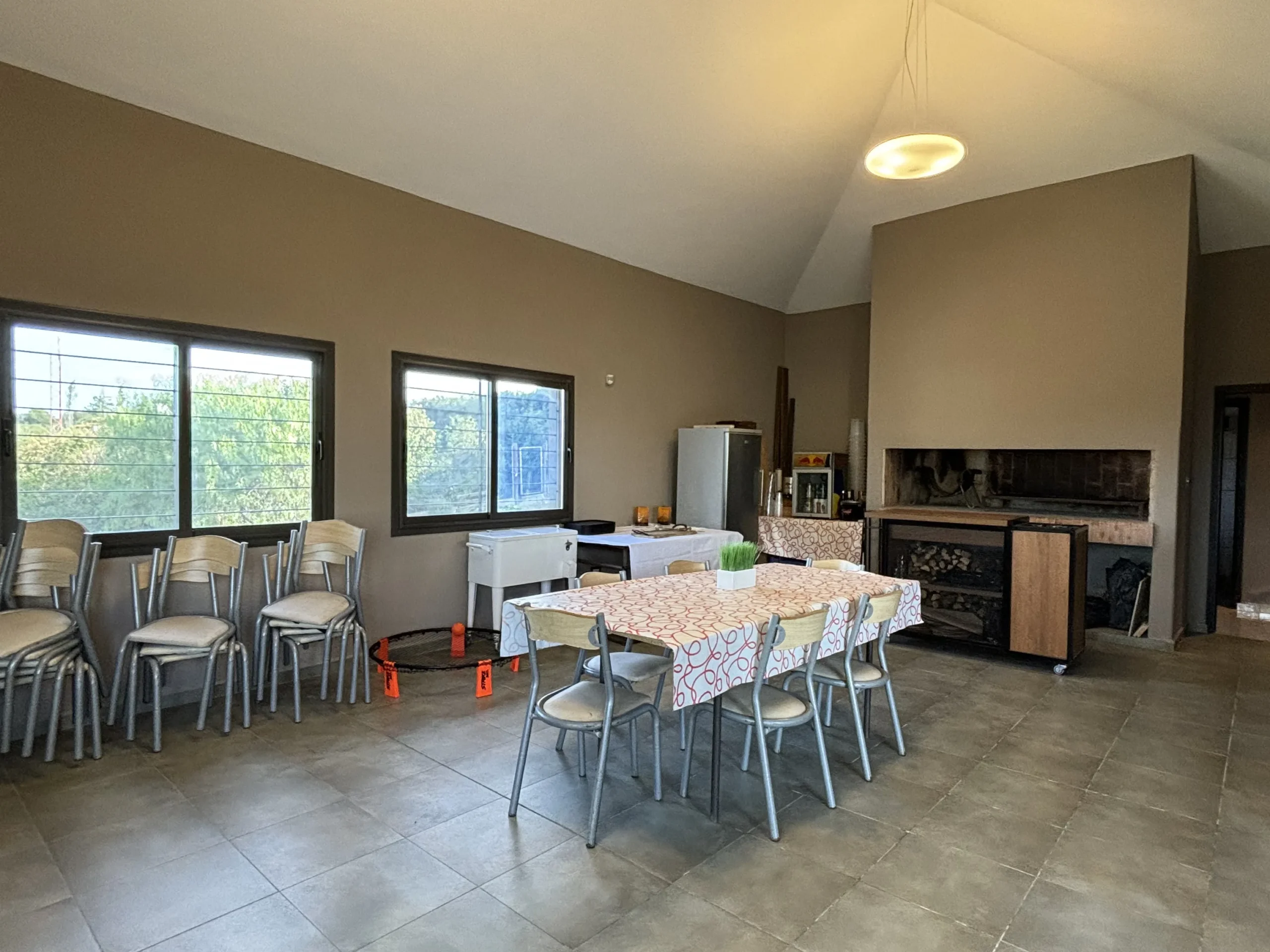 Importante propiedad en Jesús María a metros del Colegio Seminario – 3 dorm, suite y terraza — foto 10