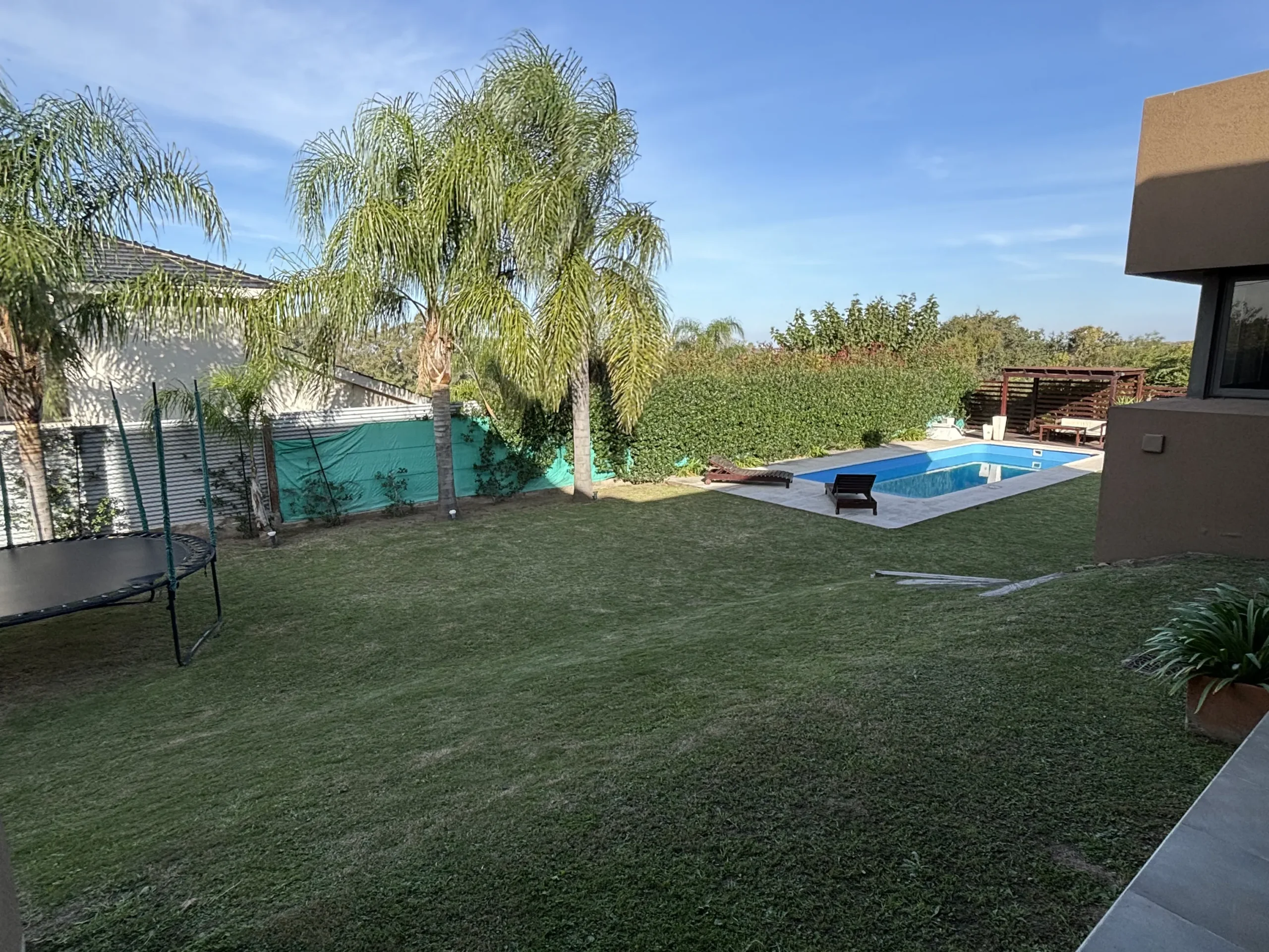Importante propiedad en Jesús María a metros del Colegio Seminario – 3 dorm, suite y terraza — foto 12