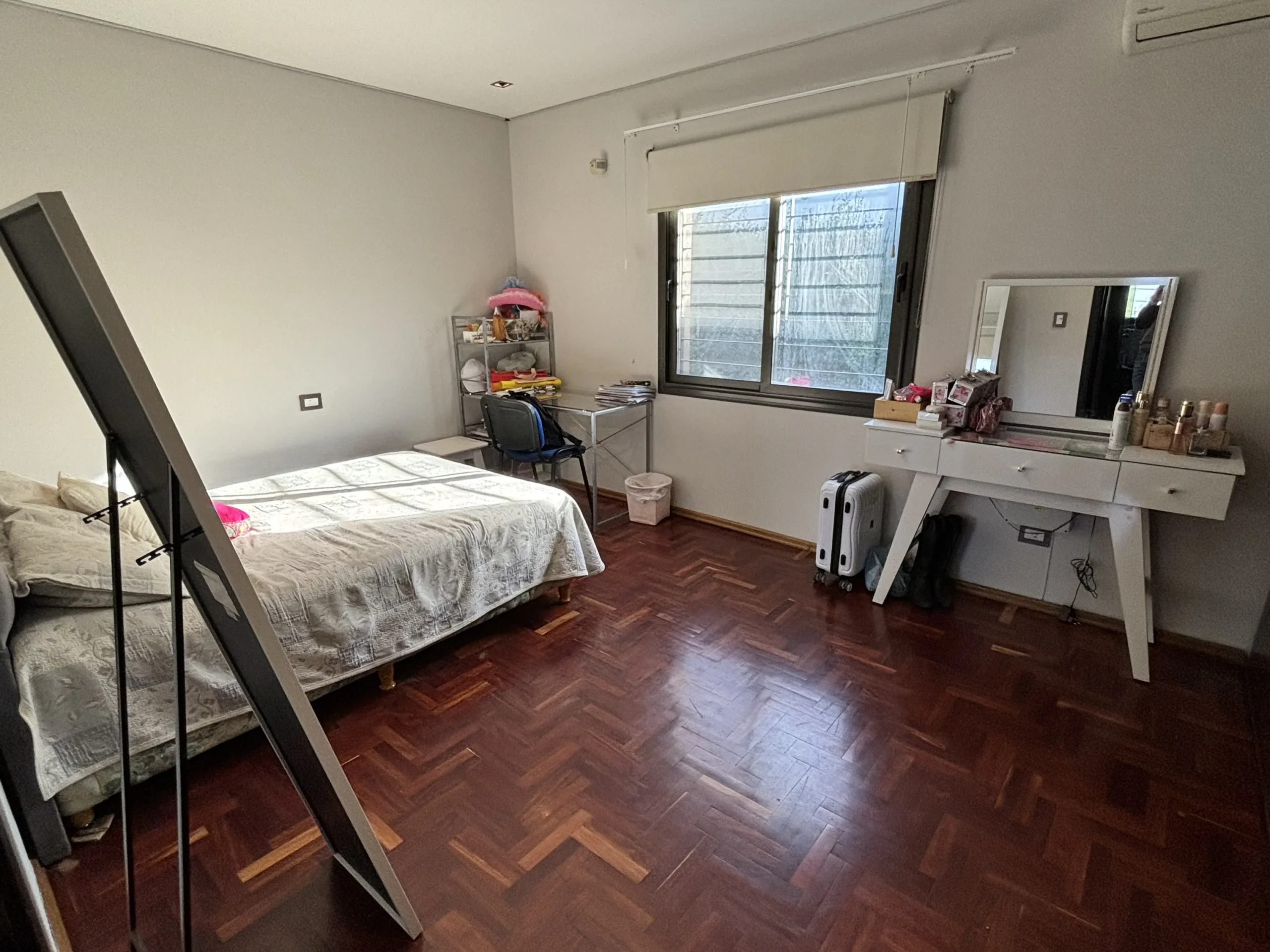 Importante propiedad en Jesús María a metros del Colegio Seminario – 3 dorm, suite y terraza — foto 16