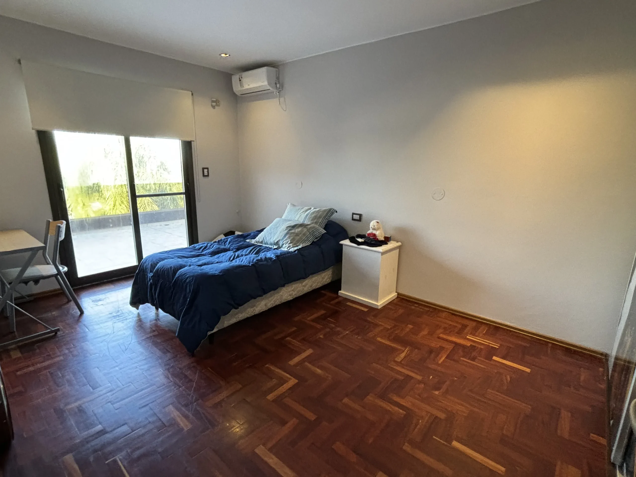 Importante propiedad en Jesús María a metros del Colegio Seminario – 3 dorm, suite y terraza — foto 17