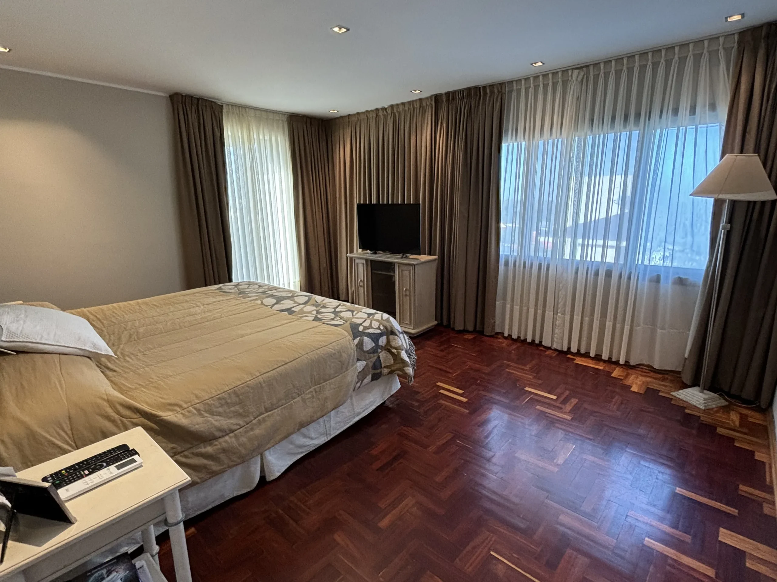 Importante propiedad en Jesús María a metros del Colegio Seminario – 3 dorm, suite y terraza — foto 19
