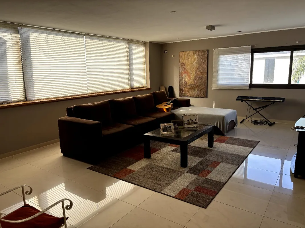 Importante propiedad en Jesús María a metros del Colegio Seminario – 3 dorm, suite y terraza — foto 21