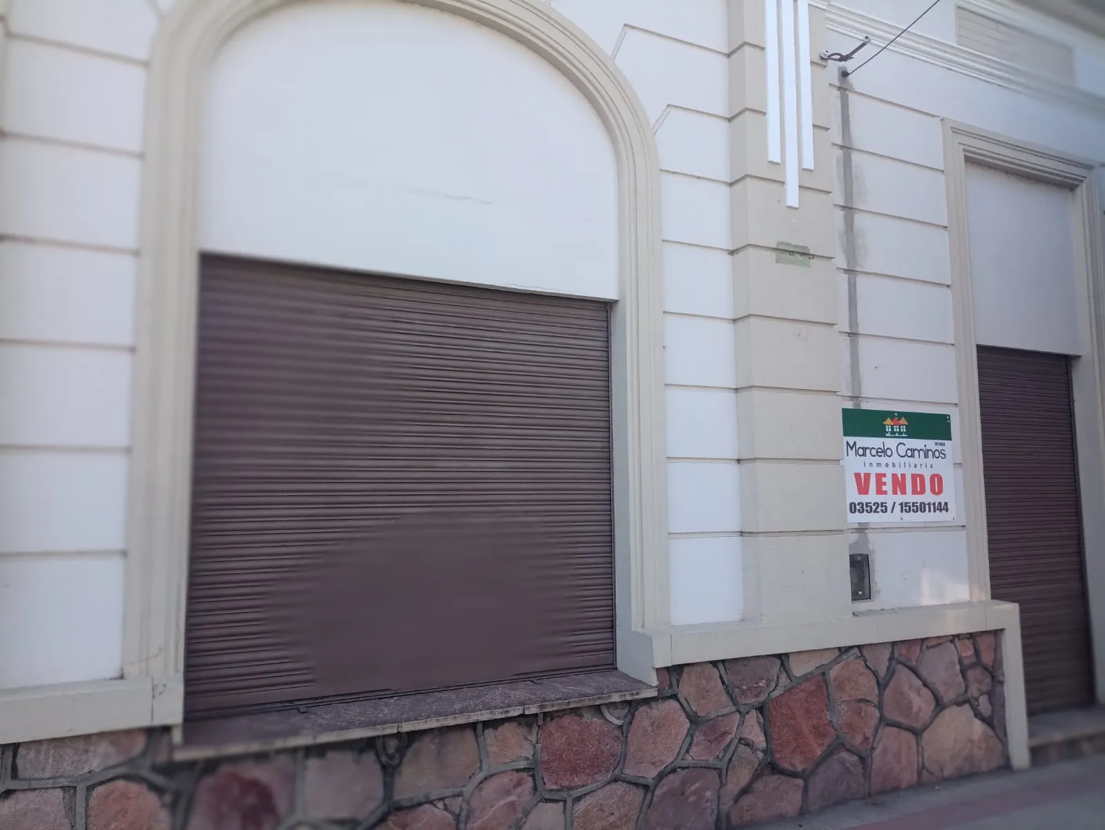 Oportunidad de Inversión en Jesús María: Locales Comerciales + Departamentos — foto 2