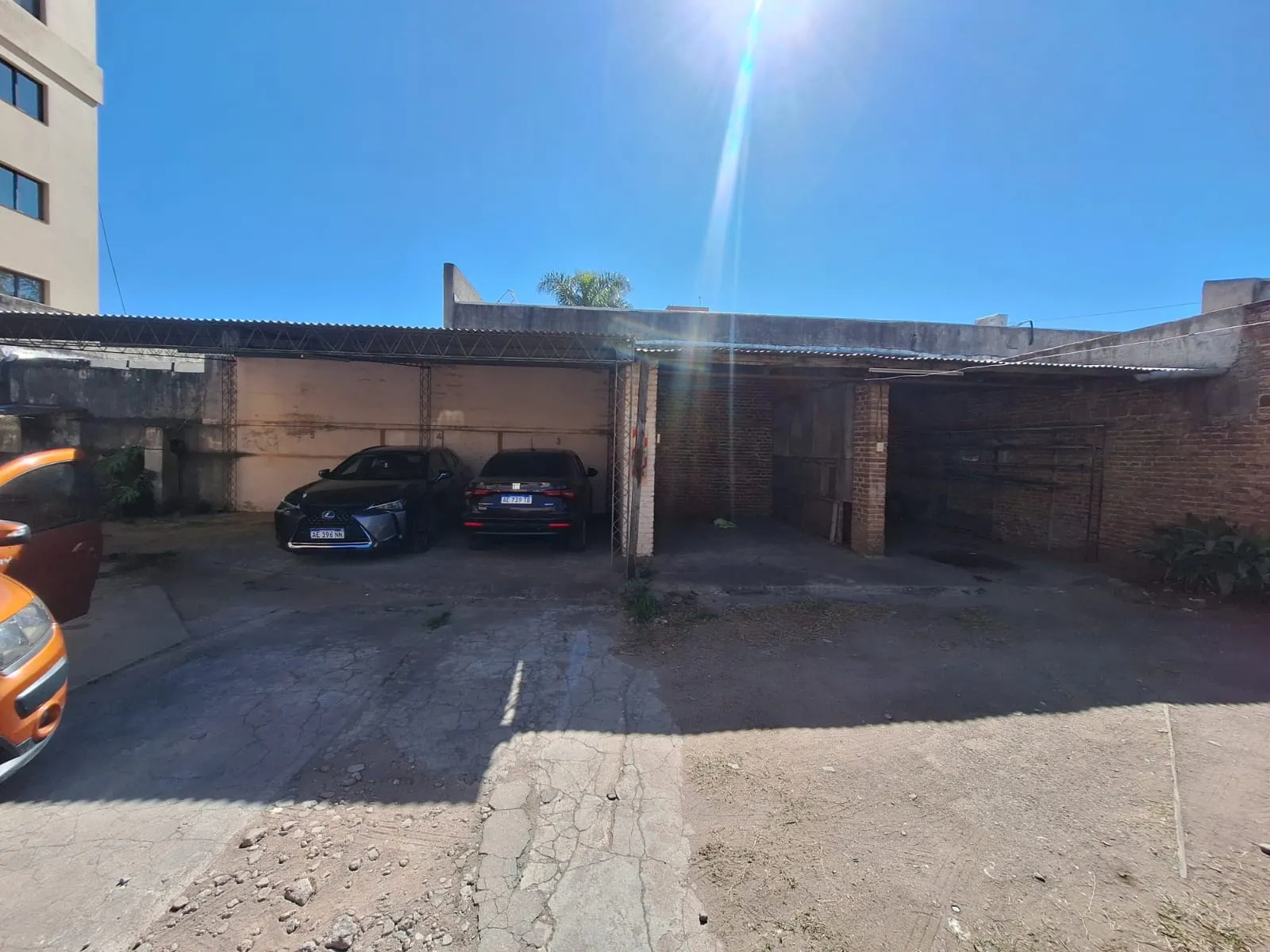 Oportunidad de Inversión en Jesús María: Locales Comerciales + Departamentos — foto 6