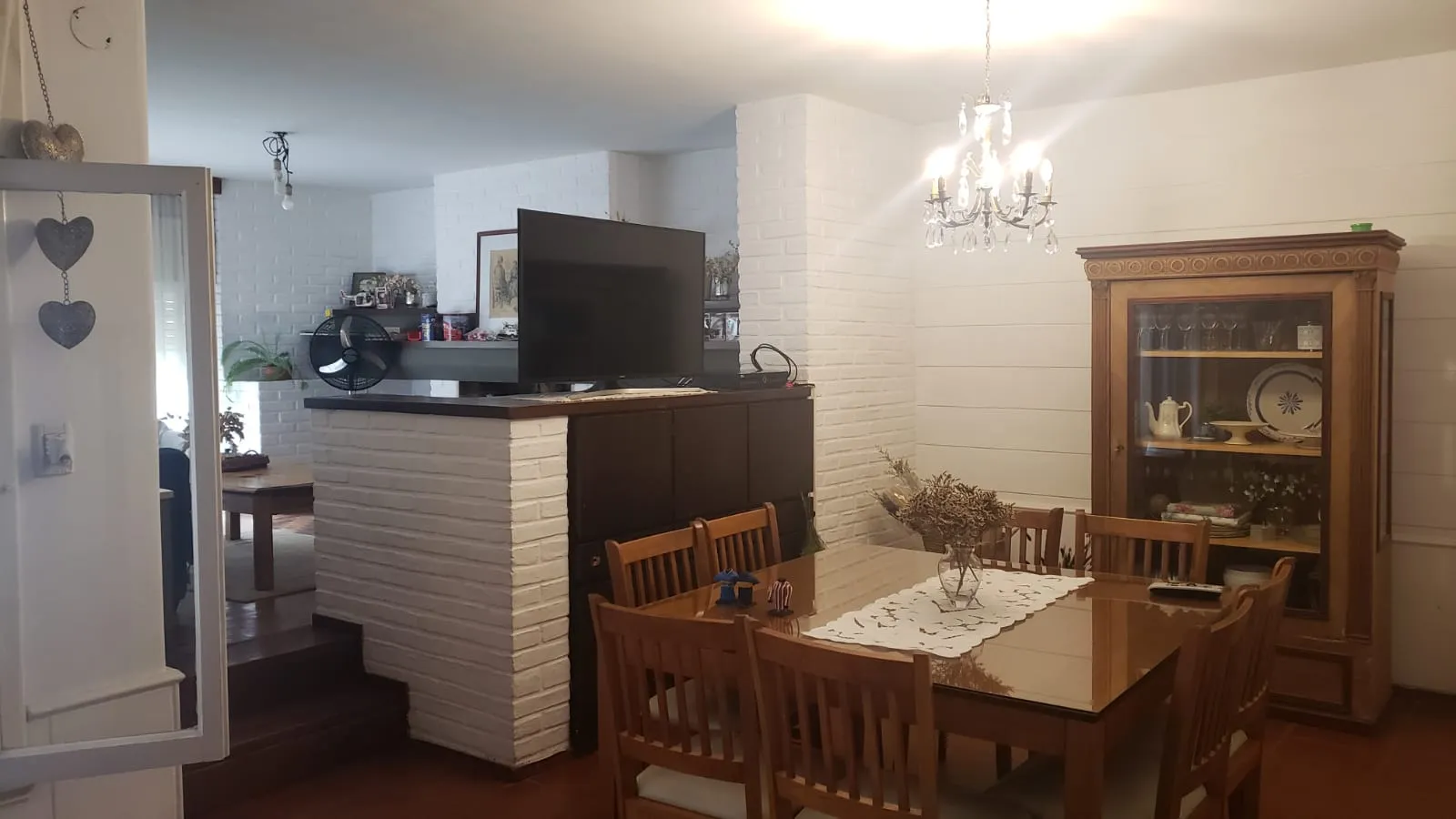 Oportunidad única: Casa con 775m² de terreno, quincho y pileta en Jesús María — foto 17