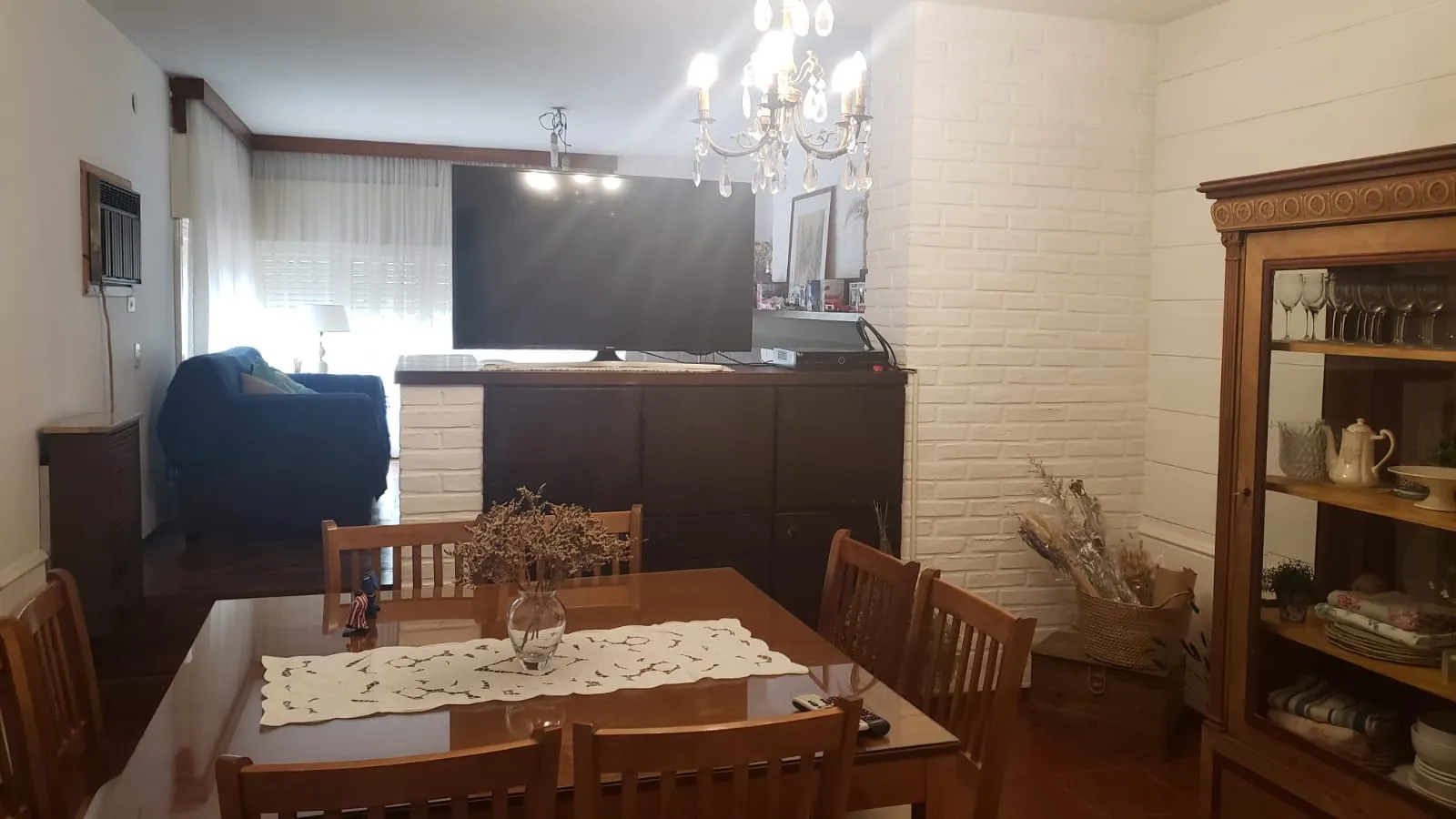 Oportunidad única: Casa con 775m² de terreno, quincho y pileta en Jesús María — foto 16