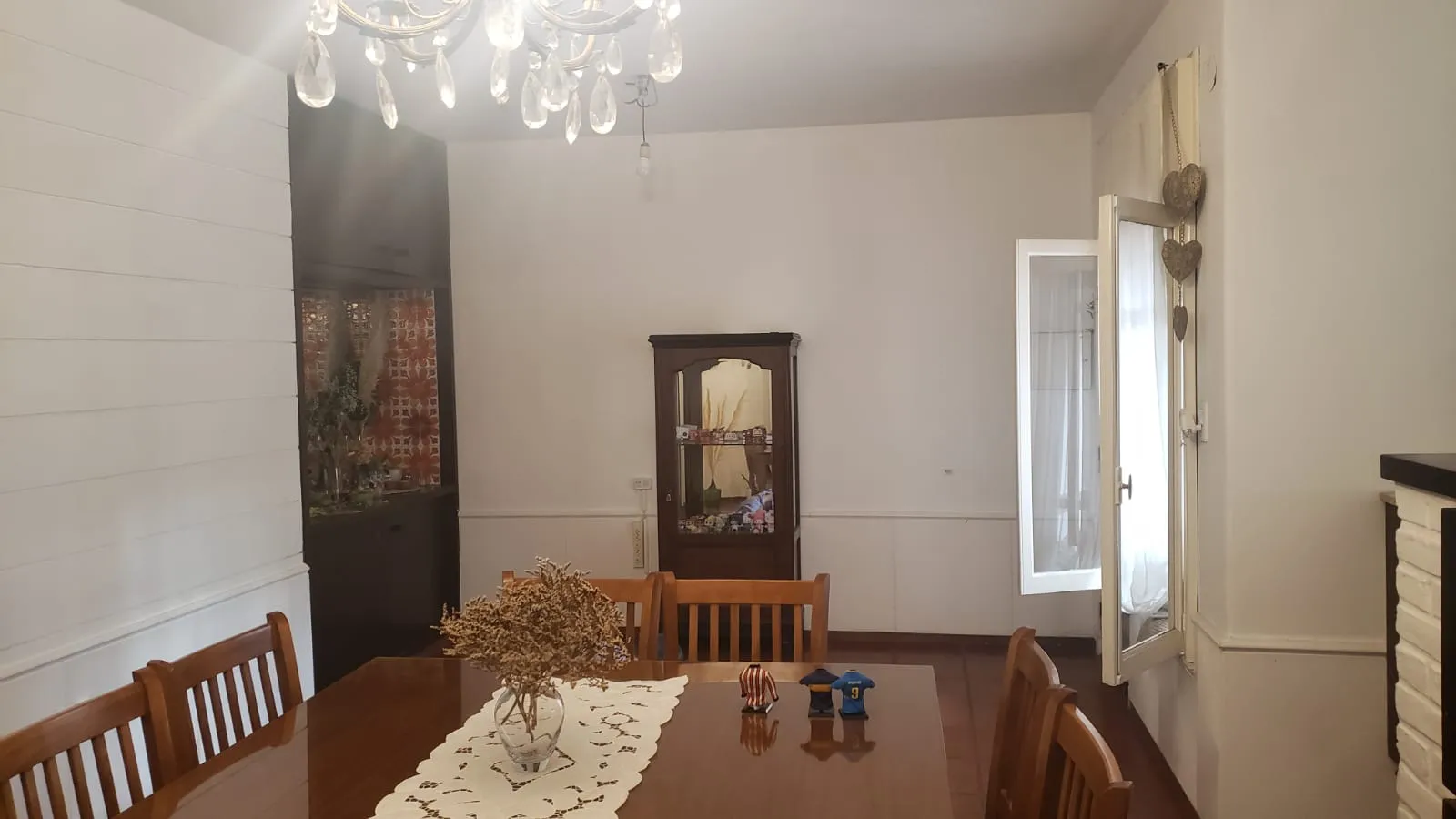 Oportunidad única: Casa con 775m² de terreno, quincho y pileta en Jesús María — foto 15