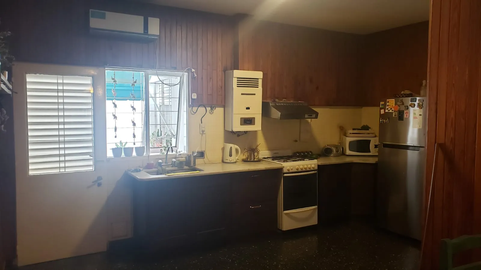 Oportunidad única: Casa con 775m² de terreno, quincho y pileta en Jesús María — foto 14